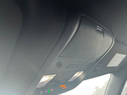 Used 2025 Chevrolet Blazer RS image 18