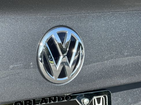 Used 2021 Volkswagen Jetta S w/ Driver Assistance Package image 24