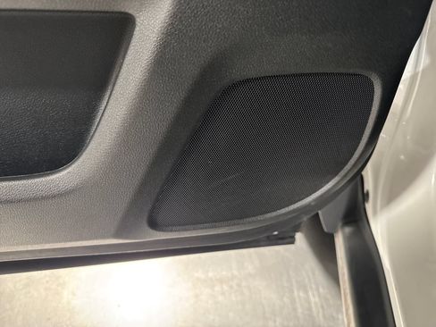 Certified 2021 Honda Passport EX-L image 17