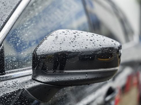 Used 2023 MAZDA CX-9 Touring Plus image 15