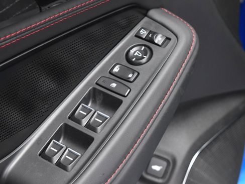 New 2026 Acura MDX Type S image 8