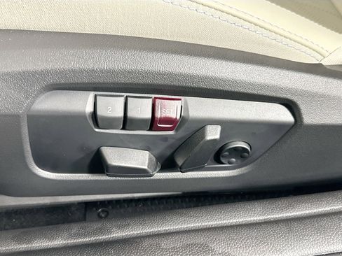 New 2026 MINI Cooper S image 21