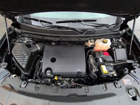 Used 2022 Chevrolet Traverse LT w/ LT Premium Package image 31