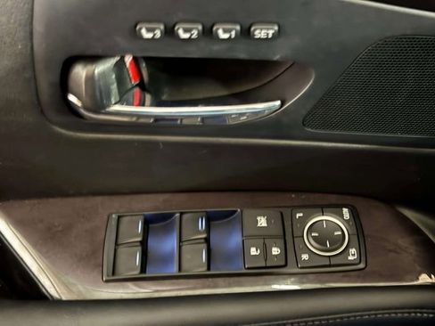 Used 2014 Lexus RX 350 AWD w/ Navigation Package image 22