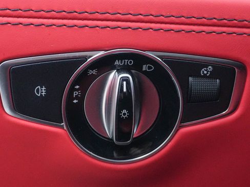 Used 2024 Mercedes-Benz AMG GT 53 image 13