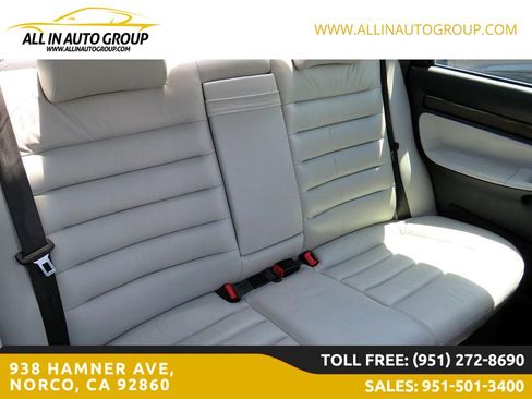 Used 2001 Audi S4 Sedan image 31