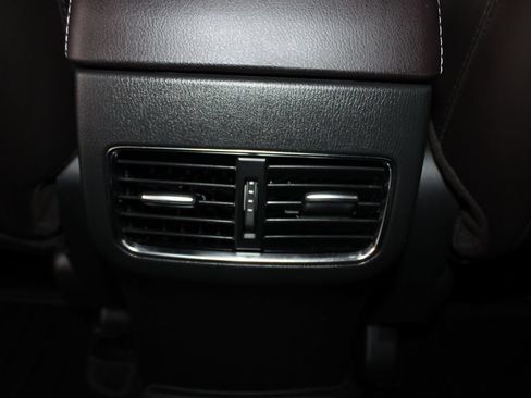 Used 2024 MAZDA CX-5 Signature AWD/4WD image 51