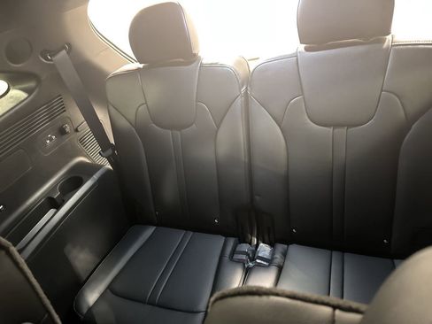 New 2026 Kia Sorento SX Prestige AWD/4WD image 30