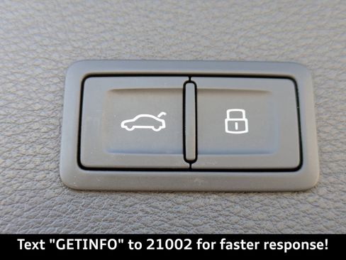 Certified 2023 Audi SQ5 Premium Plus w/ Premium Plus Package image 15