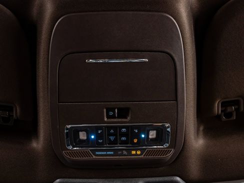 Used 2026 Ford F250 King Ranch w/ Chrome Package image 28