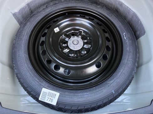 Certified 2026 Toyota Camry SE image 25