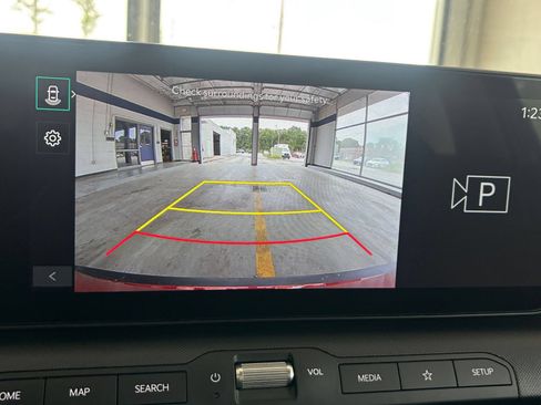 Used 2025 Kia K4 FWD image 23