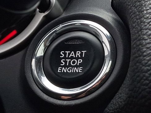 Used 2024 Mitsubishi Eclipse Cross SE image 25