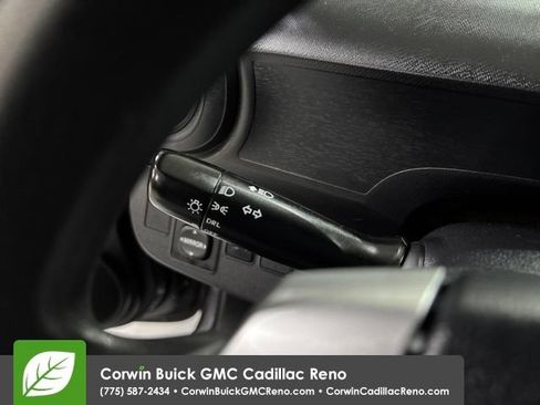 Used 2015 Toyota Prius C One FWD image 26