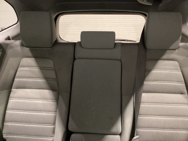 Used 2019 Honda CR-V EX image 18
