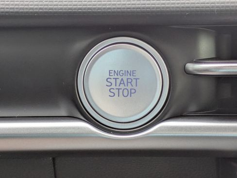 New 2026 Hyundai Santa Cruz SEL FWD image 32