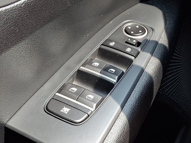 Used 2019 Kia Forte LXS FWD image 30