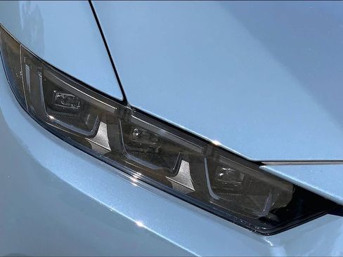 New 2026 Ford Mustang Premium image 13