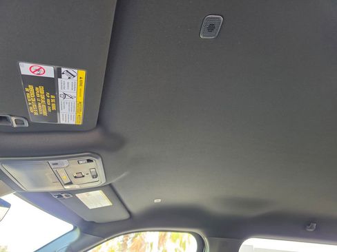 New 2026 Toyota Tundra Limited AWD/4WD image 25