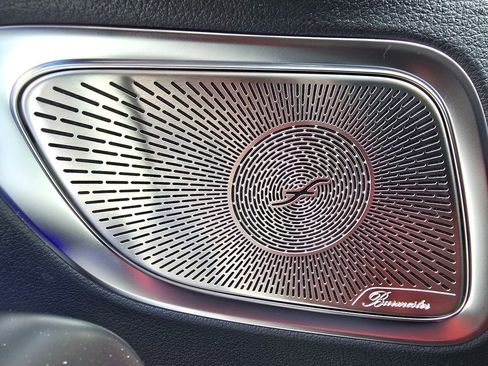 New 2026 Mercedes-Benz CLE 300 4MATIC Coupe image 27