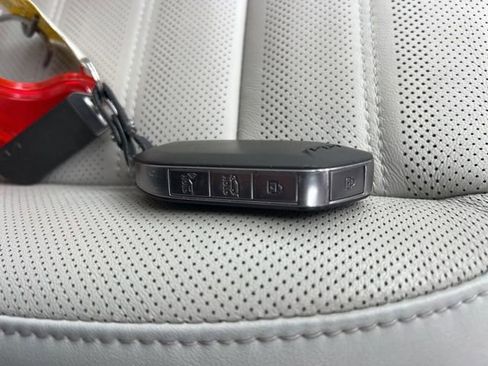 Certified 2023 Kia Telluride SX Prestige image 47