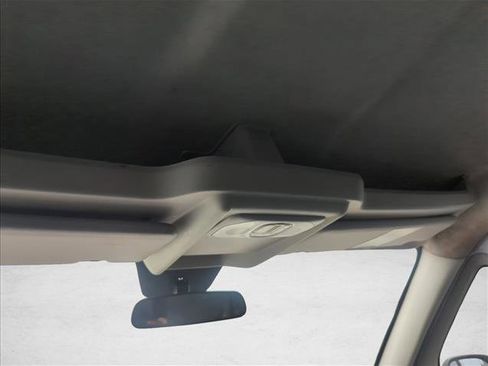 Used 2019 RAM ProMaster 1500 image 25