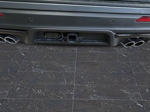 New 2026 Ford Explorer ST w/ Sun And Sound Package image 43