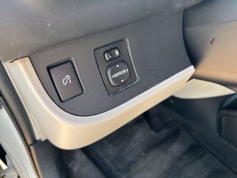 Used 2014 Scion iQ FWD image 14