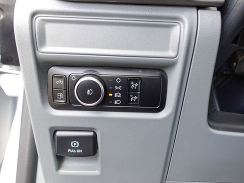 Used 2024 Ford F150 XLT w/ Mobile Office Package image 19