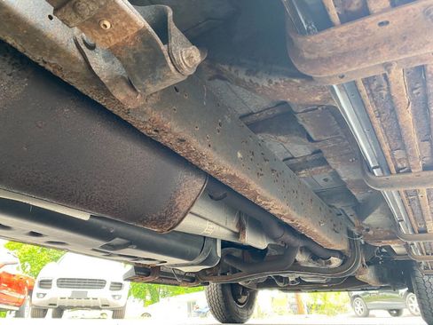 Used 2012 Ford E-350 and Econoline 350 XL RWD image 27