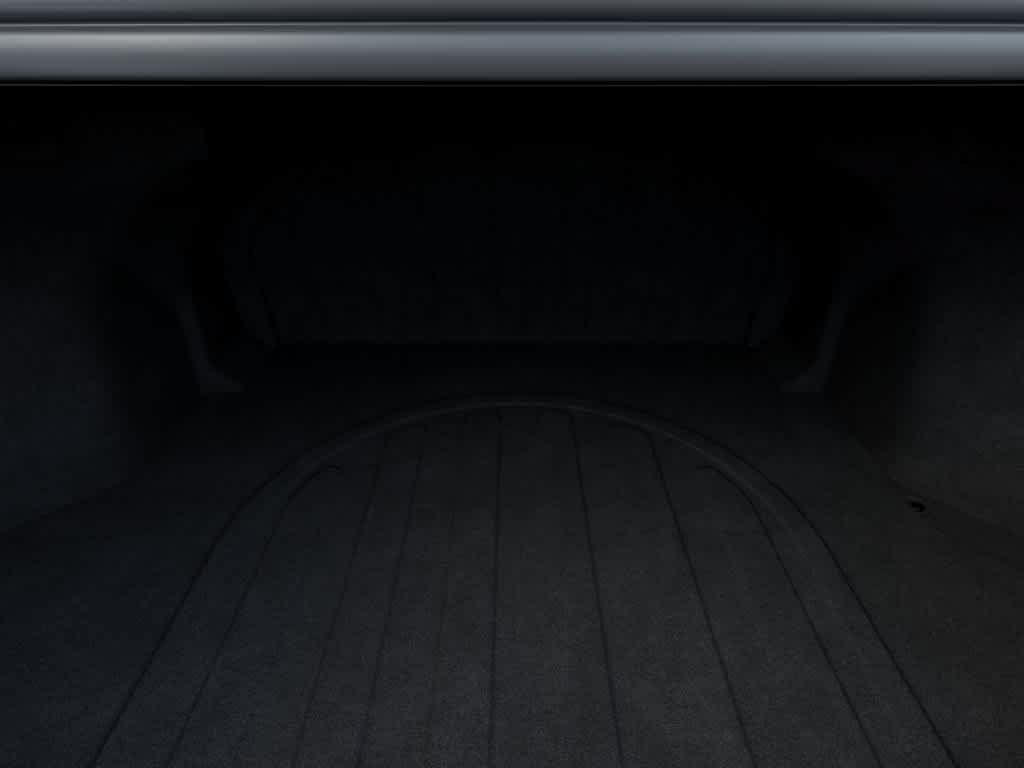New 2026 Kia K4 FWD image 19