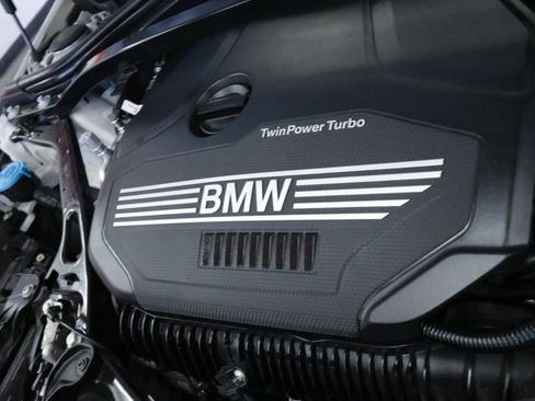 Used 2024 BMW 228i Gran Coupe image 8