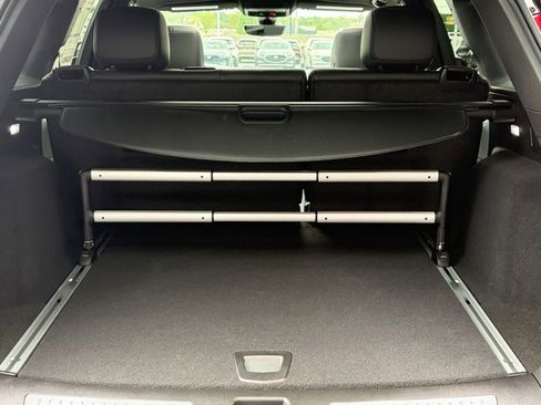 New 2026 Cadillac XT5 Premium Luxury w/ Driver Assist Package image 4