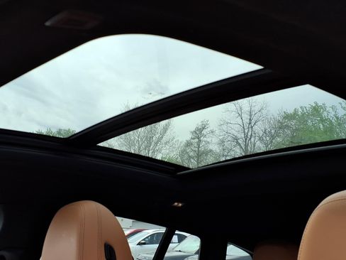 Used 2022 BMW X4 M40i AWD/4WD image 6