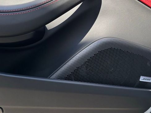 New 2026 Porsche Panamera image 28