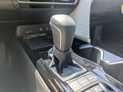 New 2026 Toyota Camry XLE AWD/4WD image 28