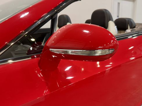 Used 2015 Bentley Continental GT image 34