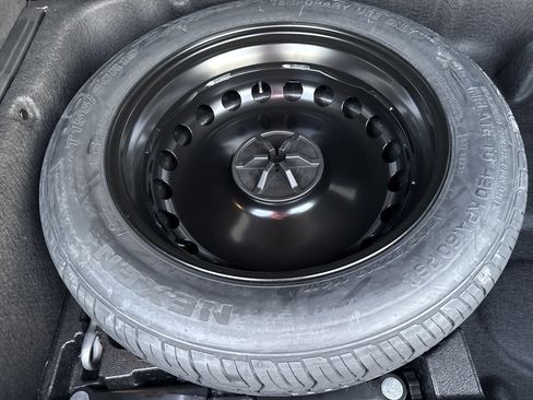 New 2026 Mercedes-Benz GLE 450 4MATIC image 46