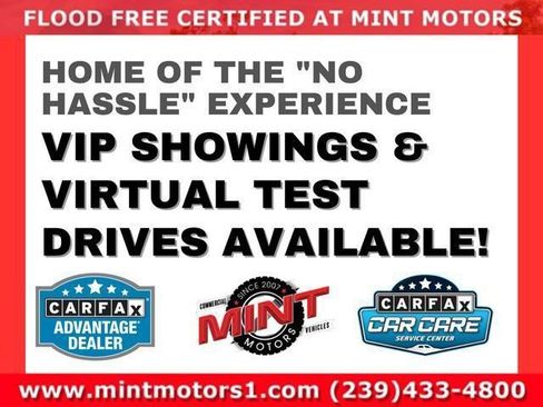 Used 2020 Ford Transit Connect XL FWD image 5