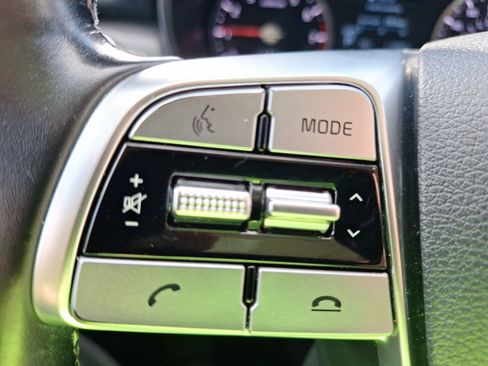 Used 2022 Kia Telluride EX w/ Towing Package image 20