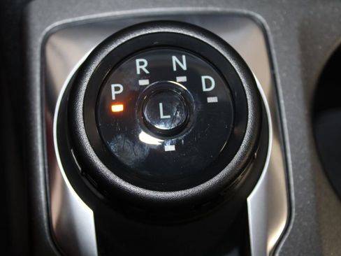 New 2025 Ford Bronco Sport Outer Banks w/ Outer Banks Tech Package+ image 40