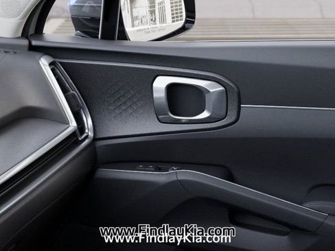 New 2026 Kia Sorento LX image 28