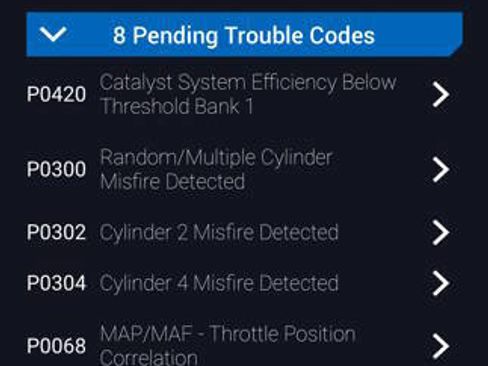 Used 2009 Volkswagen Tiguan SE image 41