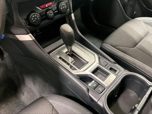 Used 2019 Subaru Forester w/ Alloy Wheel Package image 21