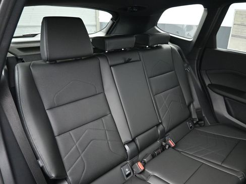 New 2026 BMW X1 xDrive28i w/ Convenience Package image 26