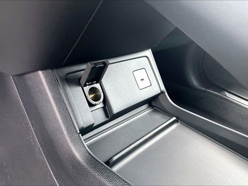 New 2026 Acura RDX SH-AWD image 28