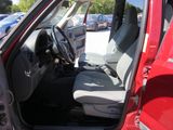 Used 2007 Jeep Liberty Sport w/ Security Group image 6