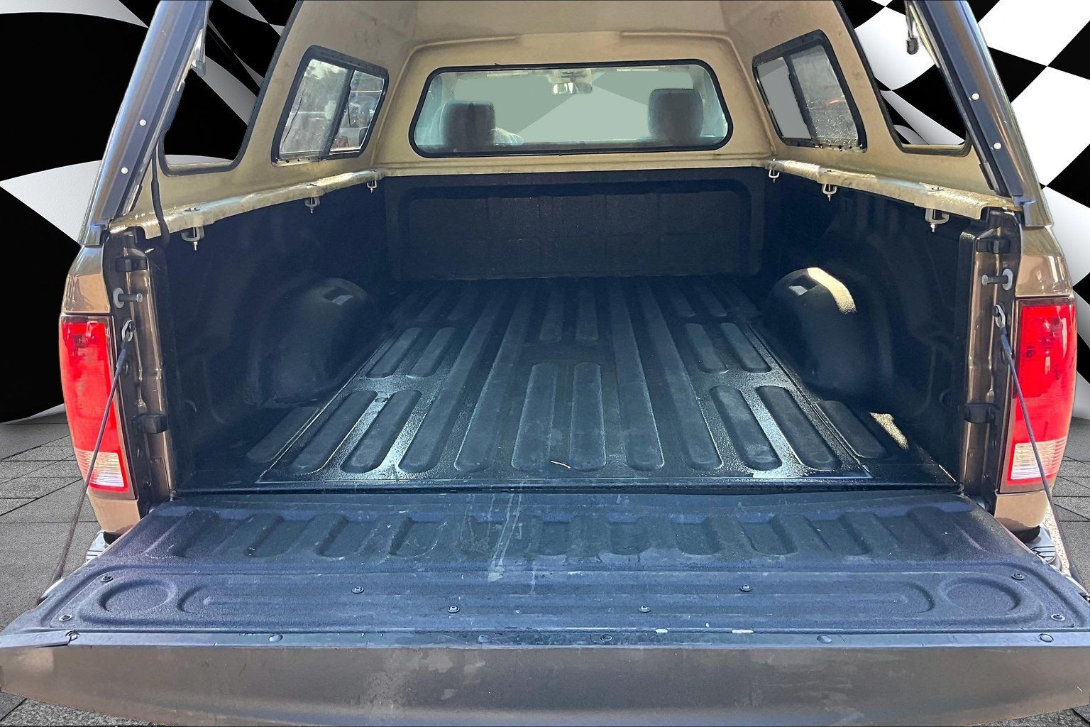 Used 2019 RAM 1500 Tradesman w/ Power & Remote Entry Group RWD image 26