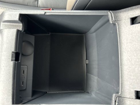 New 2026 Ford Bronco Outer Banks AWD/4WD image 35