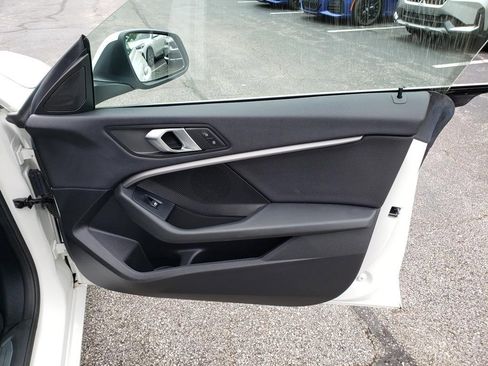 Used 2023 BMW 228i xDrive Gran Coupe w/ Convenience Package image 18